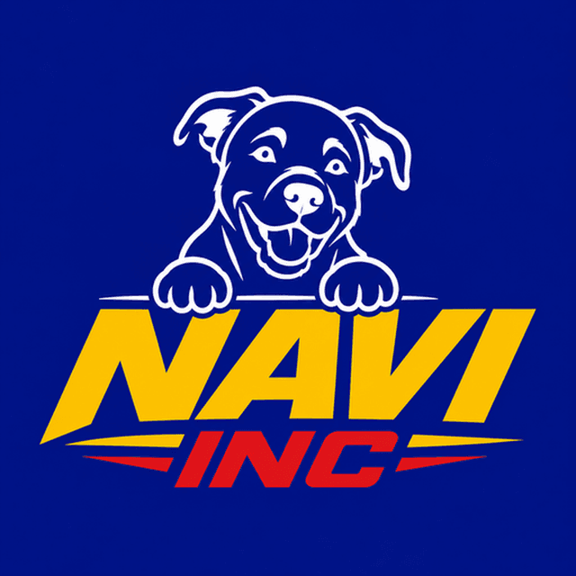 NAVIinc